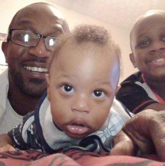 Meet your Posher, Dump - Picture 1 of 1